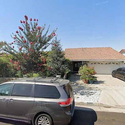 5305 W Lehnhardt Ave, Santa Ana, CA 92704