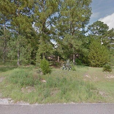 5305 Willie Varnum Rd, Cottonwood, AL 36320