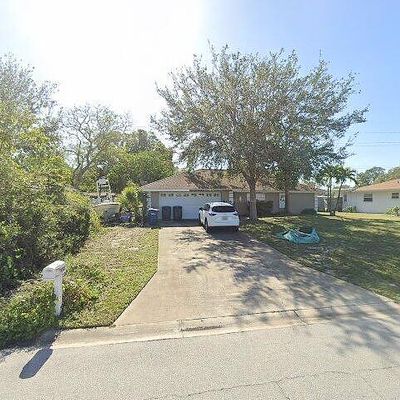 5307 1 St Avenue Dr Nw, Bradenton, FL 34209