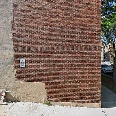 5308 S Maryland Ave, Chicago, IL 60615