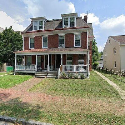 531 S Walnut St, West Chester, PA 19382