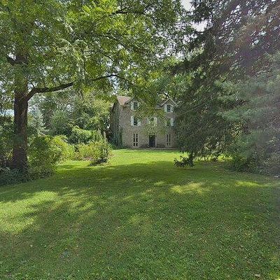 531 S Warminster Rd, Hatboro, PA 19040