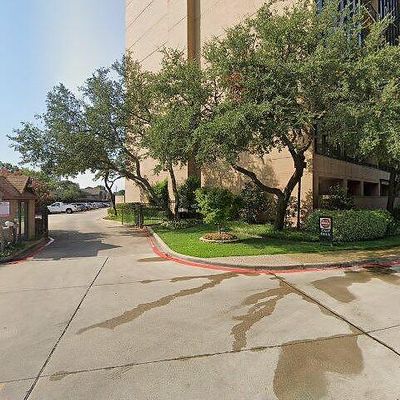 5310 Keller Springs Rd #223, Dallas, TX 75248