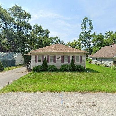 5311 Independence Ave, Portage, IN 46368