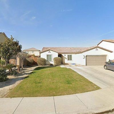 5310 Twinkle Ln, Bakersfield, CA 93313