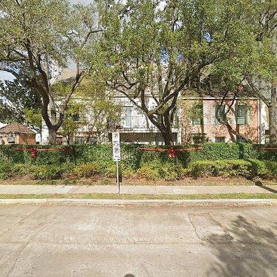 5312 Brownway St #A7, Houston, TX 77056