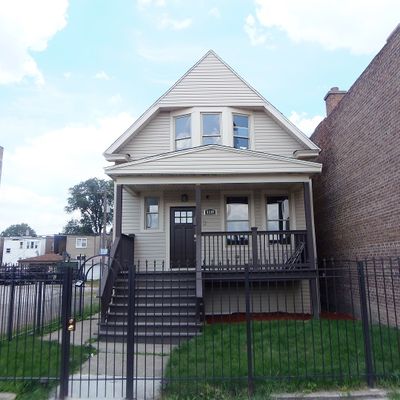 5318 W Harrison St, Chicago, IL 60644