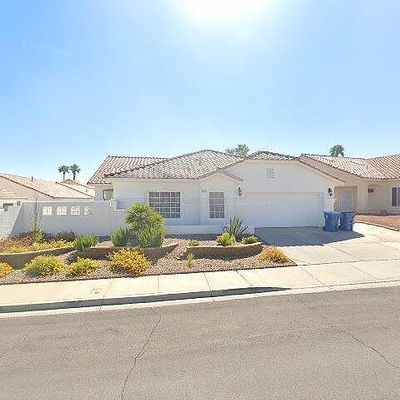 532 Landra Ln, Henderson, NV 89015