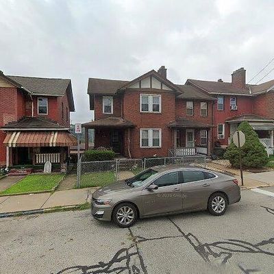532 Maple St, East Pittsburgh, PA 15112