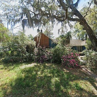 532 E Wimbledon Dr, Charleston, SC 29412