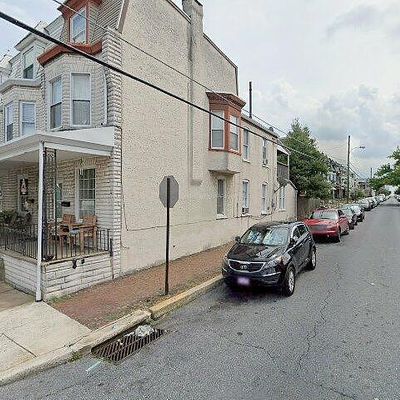 532 Perry St, Reading, PA 19601