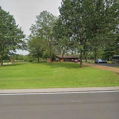 5322 N State Route 159, Edwardsville, IL 62025