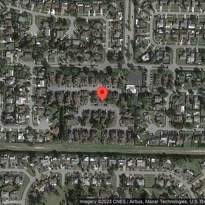 5324 Bosque Ln #91, West Palm Beach, FL 33415