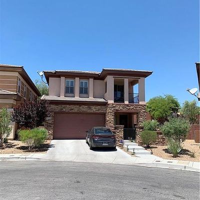 5329 Alden Glen Dr, Las Vegas, NV 89135