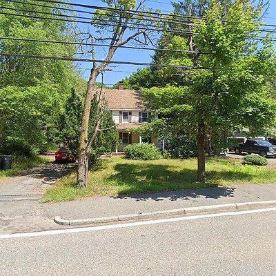 533 Edgell Rd, Framingham, MA 01701