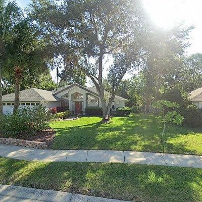 533 Tiffany Ln, Sanford, FL 32773