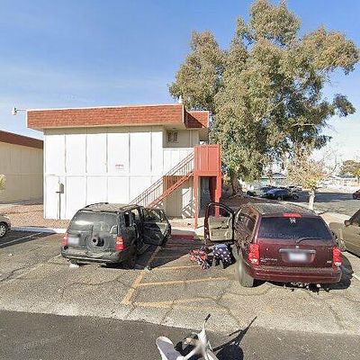 5336 Swenson St, Las Vegas, NV 89119