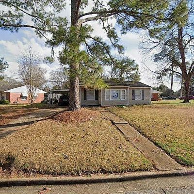 534 Capitol Parkway Ct, Montgomery, AL 36107