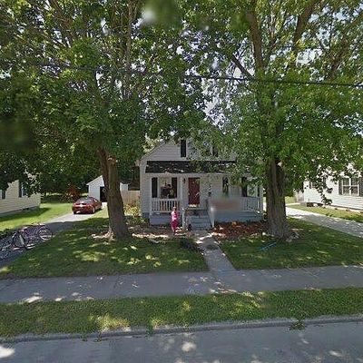 534 N Bradford St, Seaford, DE 19973