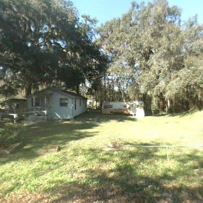 5345 Meadowbrook Rd, Elkton, FL 32033