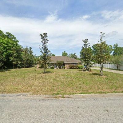 535 E Plymouth Ave, Deland, FL 32724