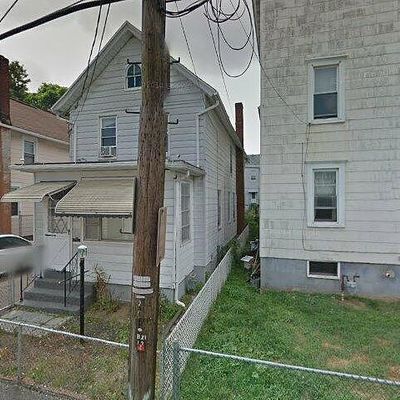 535 Lafayette Ct, Hazleton, PA 18201