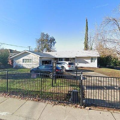 5351 Greeley Way, Carmichael, CA 95608