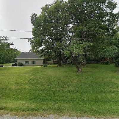5357 N State Route 159, Edwardsville, IL 62025