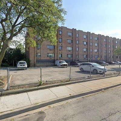 5358 N Cumberland Ave #418 2, Chicago, IL 60656