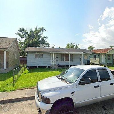 536 Polk St, Houma, LA 70360