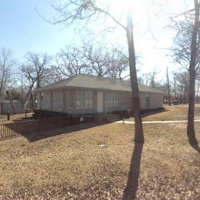 536 Winding Shore Dr, Tool, TX 75143