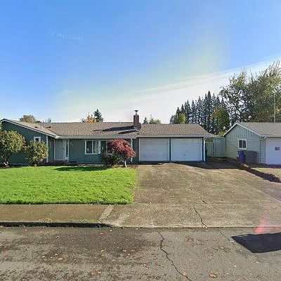 538 46 Th Ave Ne, Salem, OR 97301