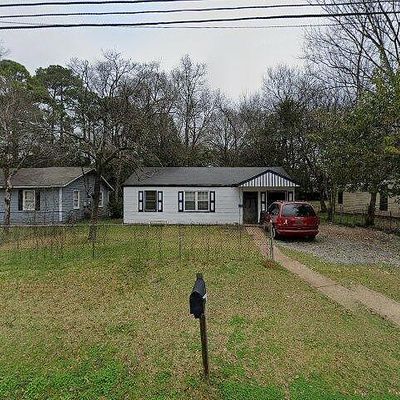 539 Broadway St, Montgomery, AL 36110