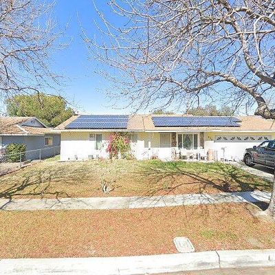 539 Jurupa Ave, Redlands, CA 92374