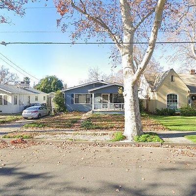 540 4 Th St, Woodland, CA 95695