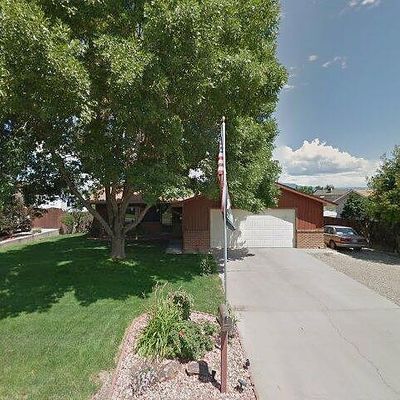 540 Primavera St, Clifton, CO 81520