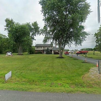 540 Smithville Rd, Lumberton, NJ 08048