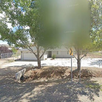 5401 N Robert Rd, Prescott Valley, AZ 86314