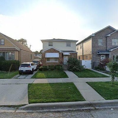 5404 S Mobile Ave, Chicago, IL 60638