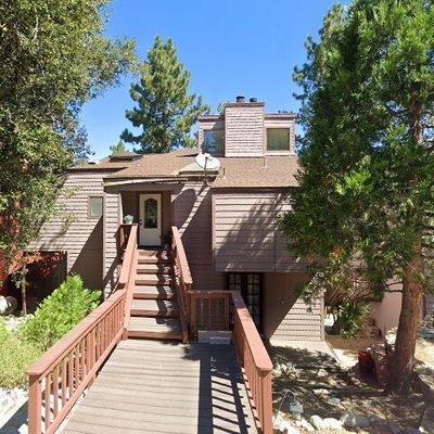 54074 Linger Ln, Idyllwild, CA 92549