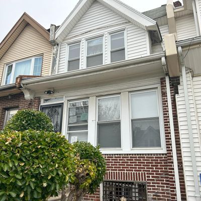 5407 Arlington St, Philadelphia, PA 19131