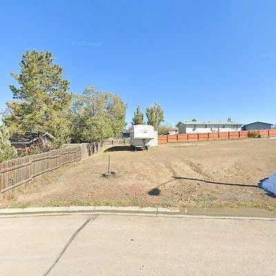 541 Sweetwater Cir, Wright, WY 82732