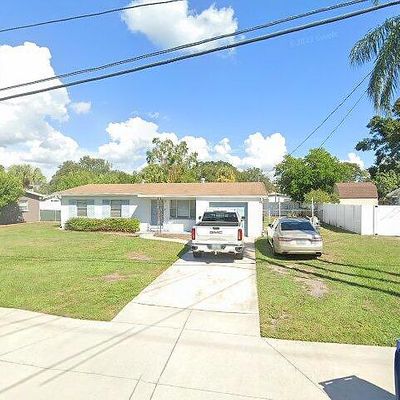 5410 S Himes Ave, Tampa, FL 33611