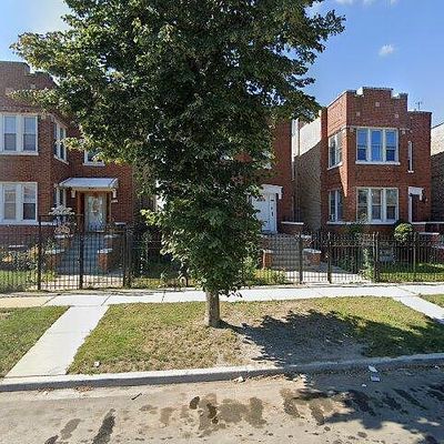 5410 S Richmond St, Chicago, IL 60632