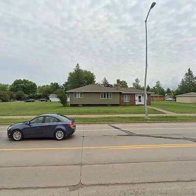5410 Tower Ave, Superior, WI 54880
