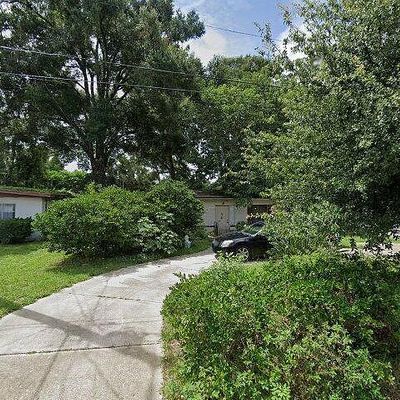 5412 S River Rd, Jacksonville, FL 32211