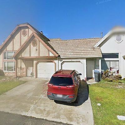 5413 Oxford Dr, Lakeport, CA 95453