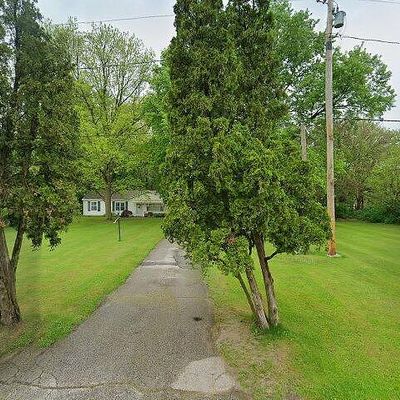 54137 Highland Blvd, Elkhart, IN 46514