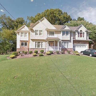 45 Feldman Ter, North Haledon, NJ 07508