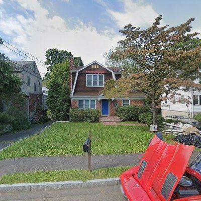 45 Sound Beach Ave, Old Greenwich, CT 06870